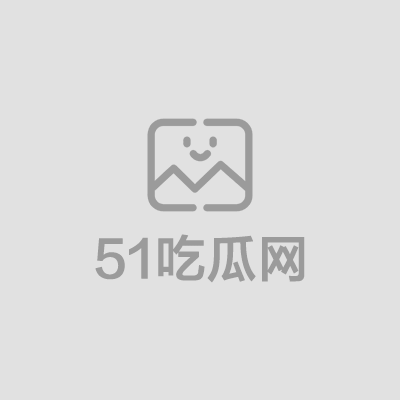 photo_2025-04-25_11-36-32
