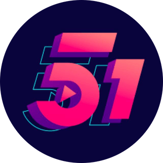 西西13痒